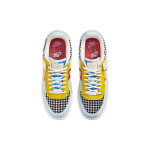 Nike Air Force 1 Shadow "Multi-Color"