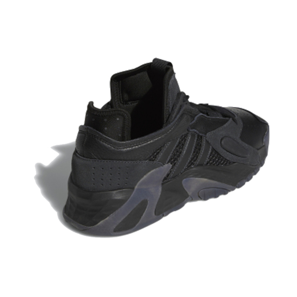 Adidas originals Streetball