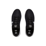 Under Armour Micro G Pursuit Bp