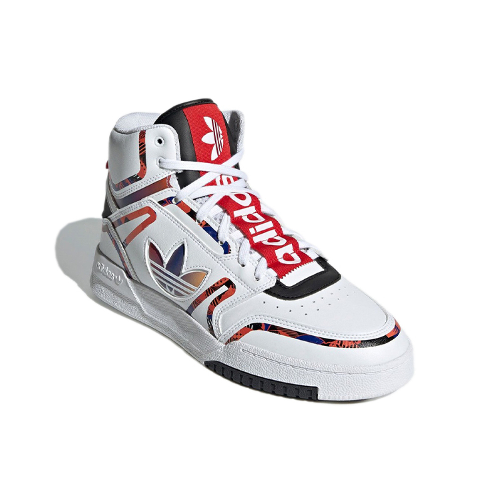 Adidas originals Drop Step Xl