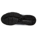 KIKO KOSTADINOV x Asics Kiko Kostadinov Gel Delva 1 'Murasaki'