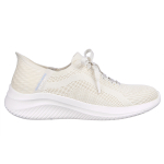 Skechers Ultra Flex 3.0