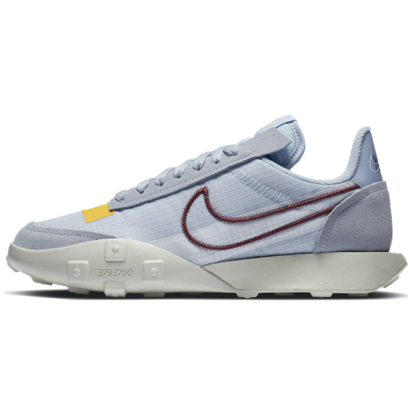 Nike Waffle Racer 2X