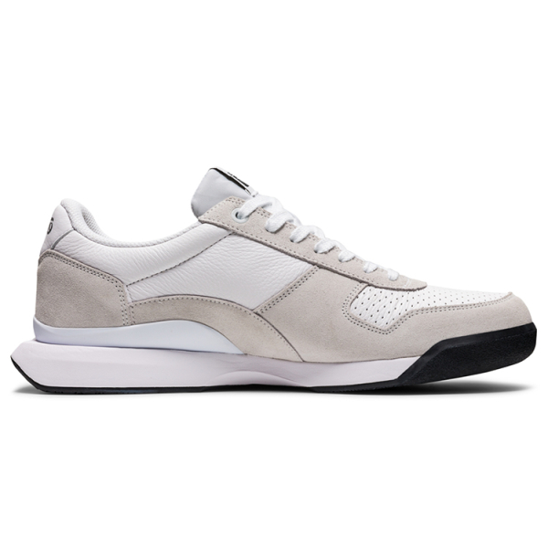 Onitsuka Tiger Ultimate 81 EX