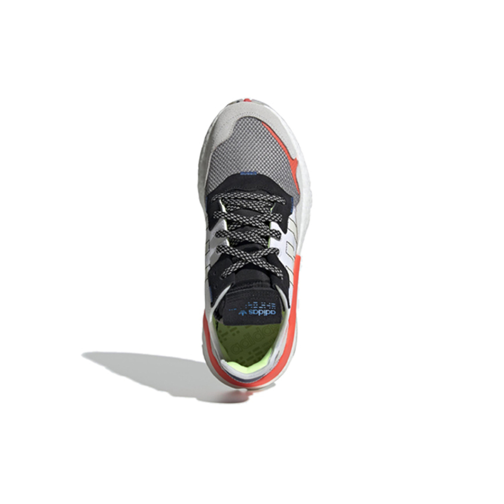 Adidas originals Nite Jogger