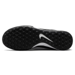 Nike Premier 3 TF（ ）