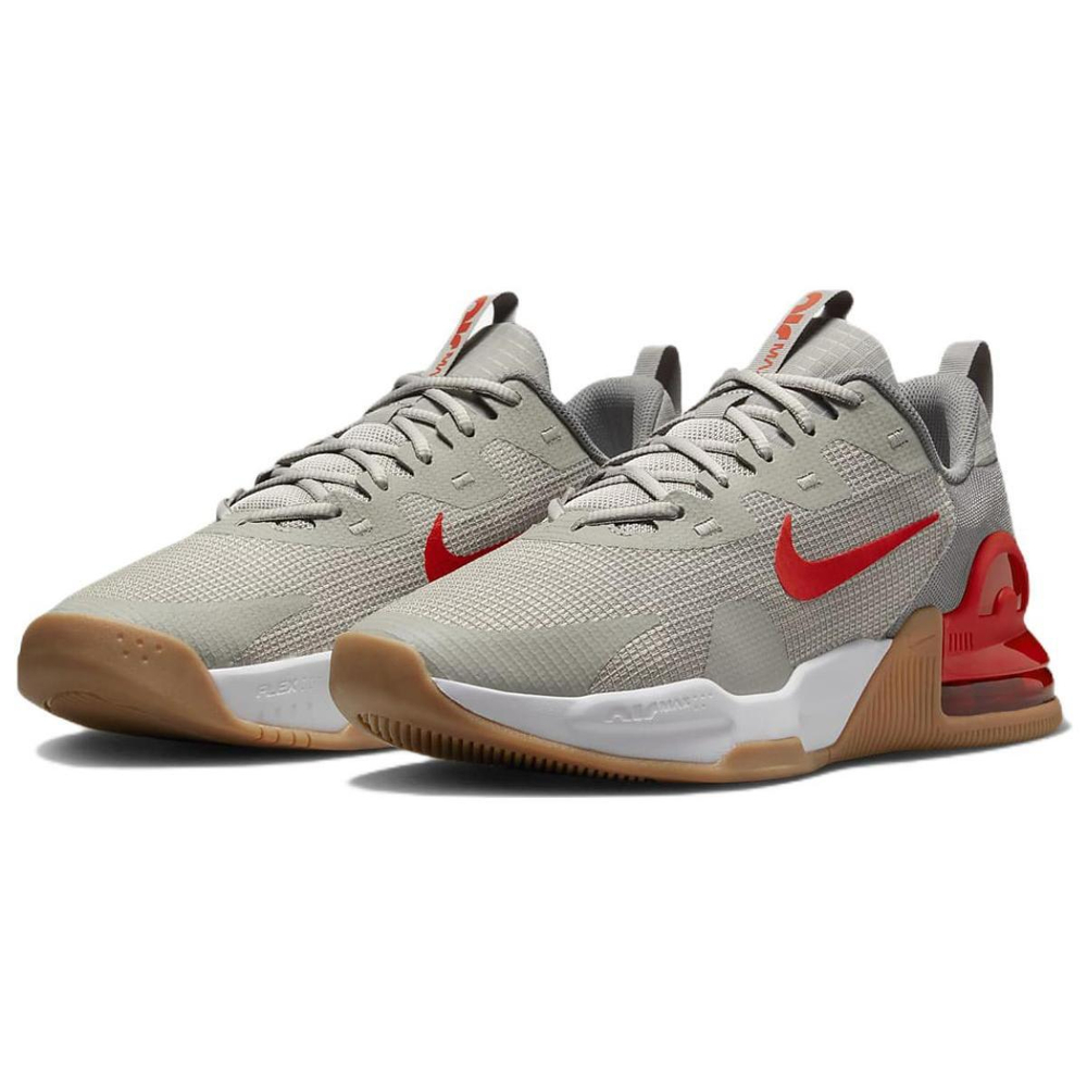 Nike Air Max Alpha Trainer 5