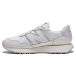 New Balance NB 327