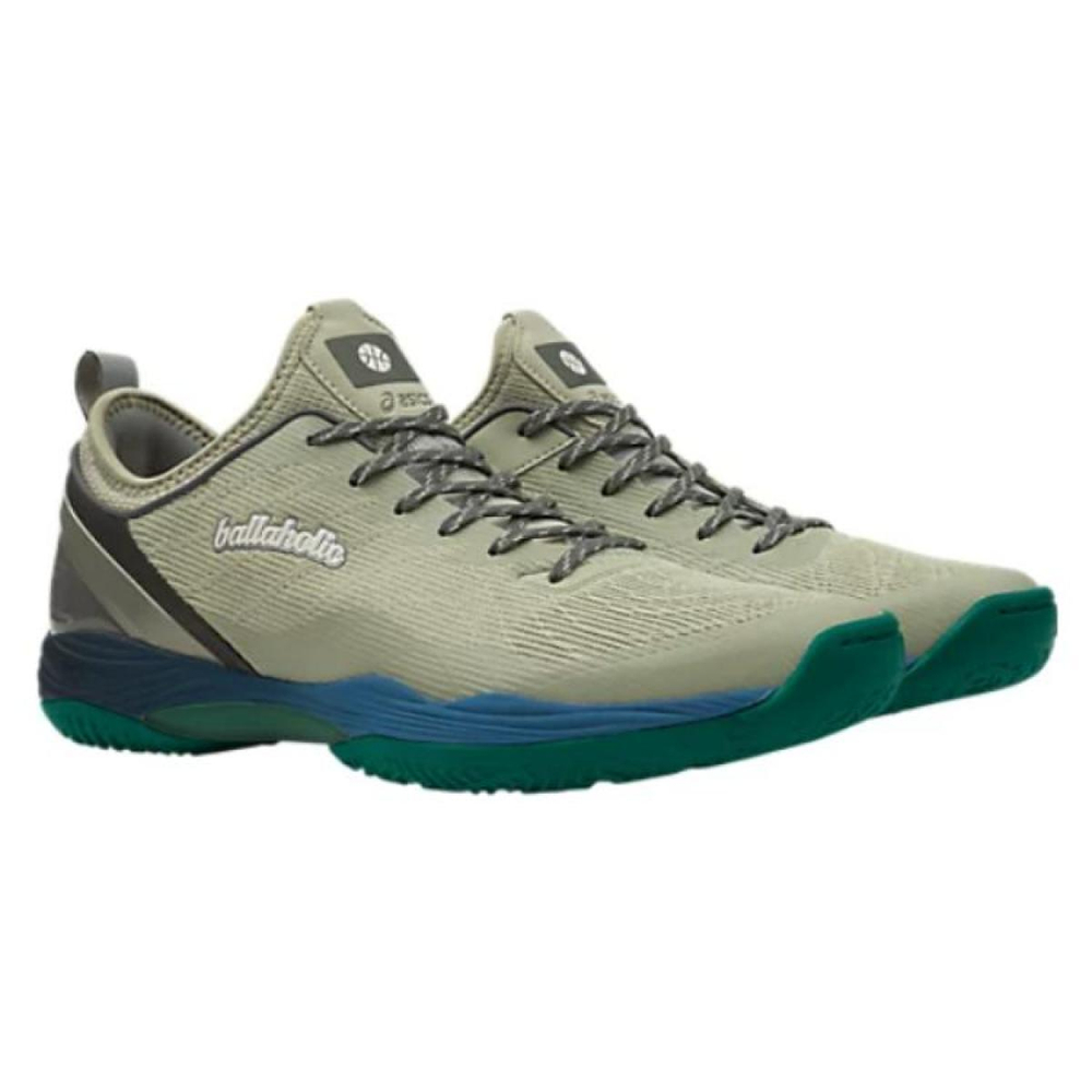 Asics Glide Nova FF 2