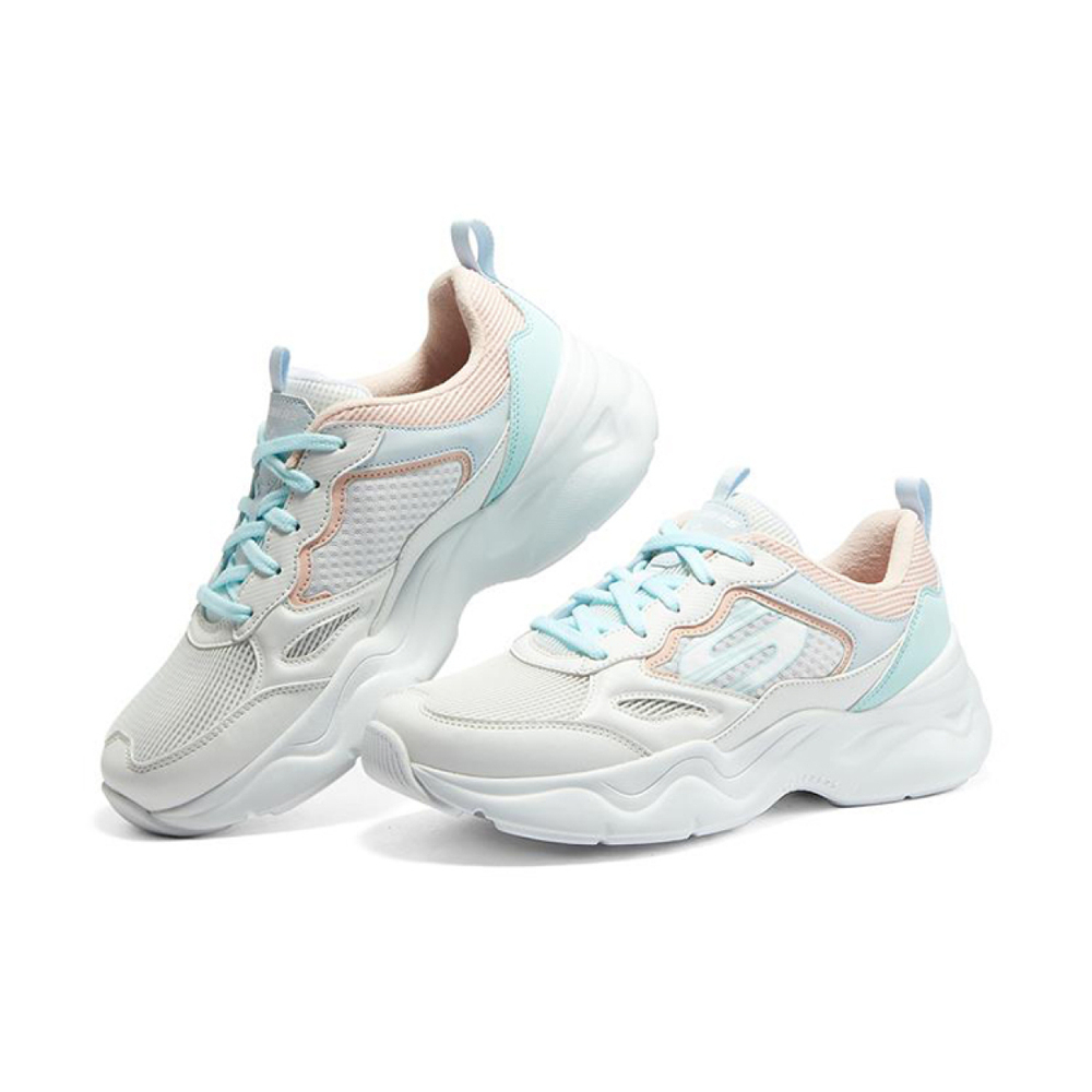 Skechers D'LITES AIRY 3.0