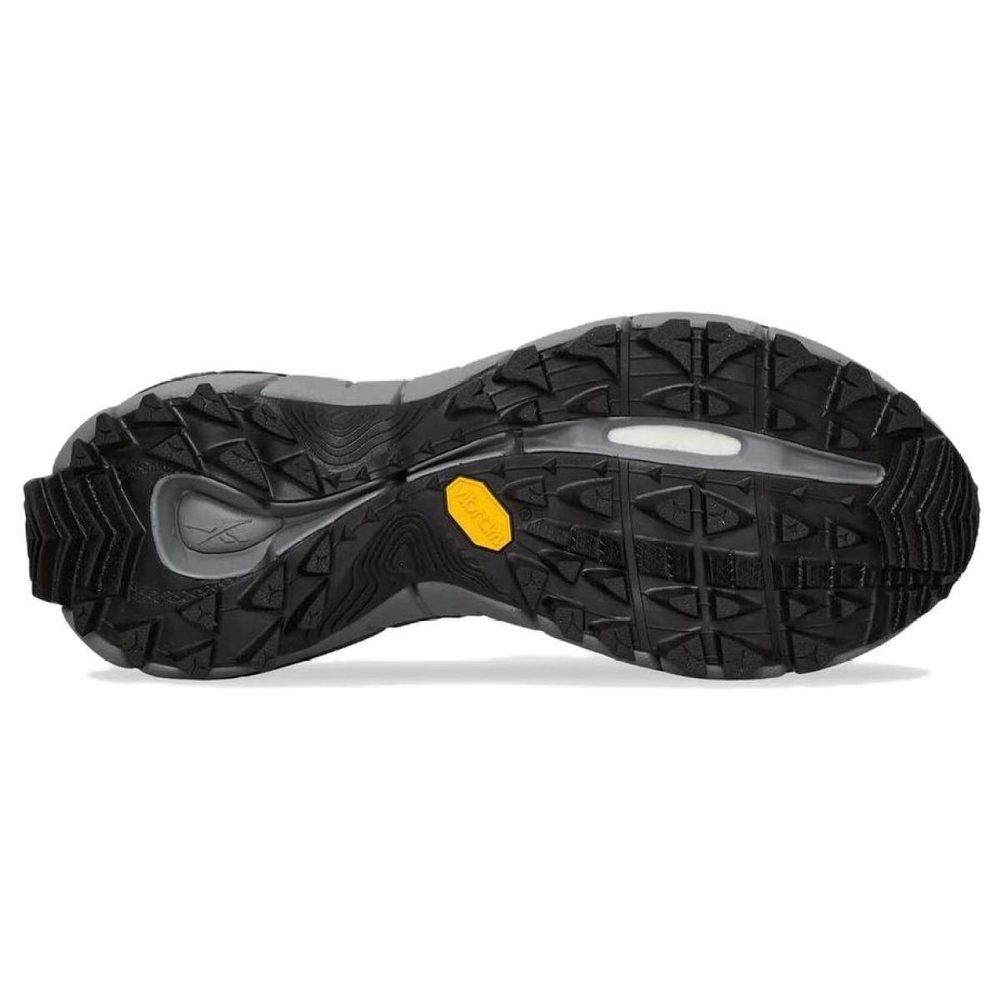 South2 West8 x Reebok Zig Kinetica 2 Edge