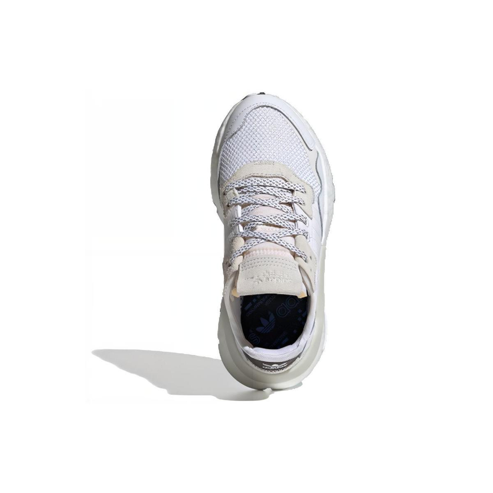 Adidas originals Nite Jogger