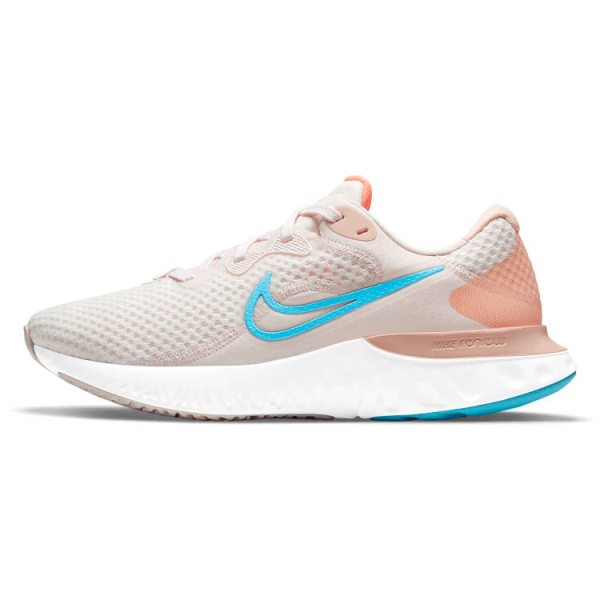 Nike Renew Run 2