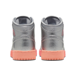 Jordan Air Jordan 1 Mid