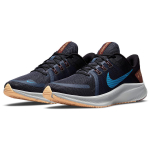 Nike Quest 4