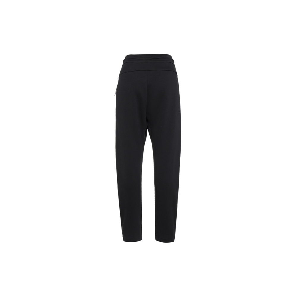 Nike SPORTSWEAR TECH FLEECE