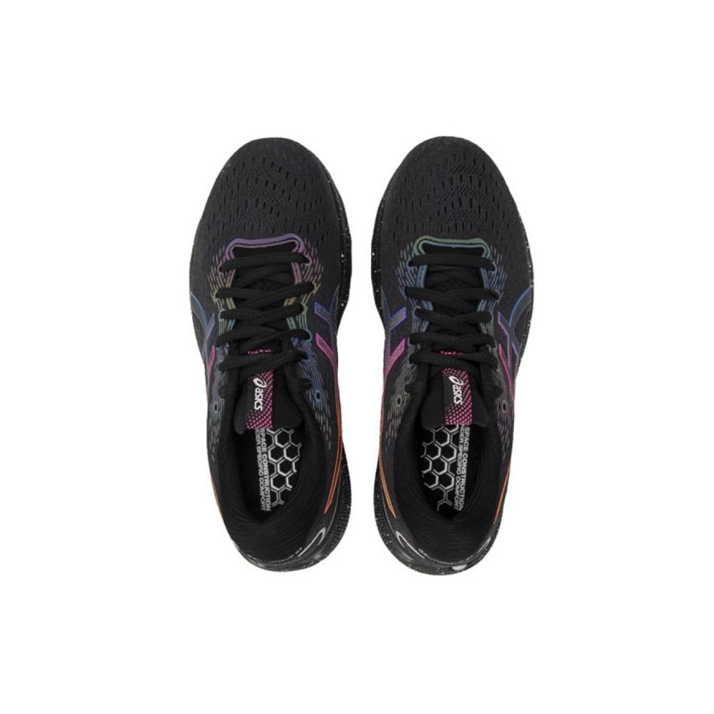 Asics GEL-Nimbus 24