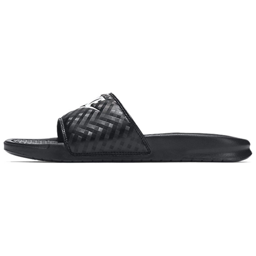 Nike Benassi JDI JDI