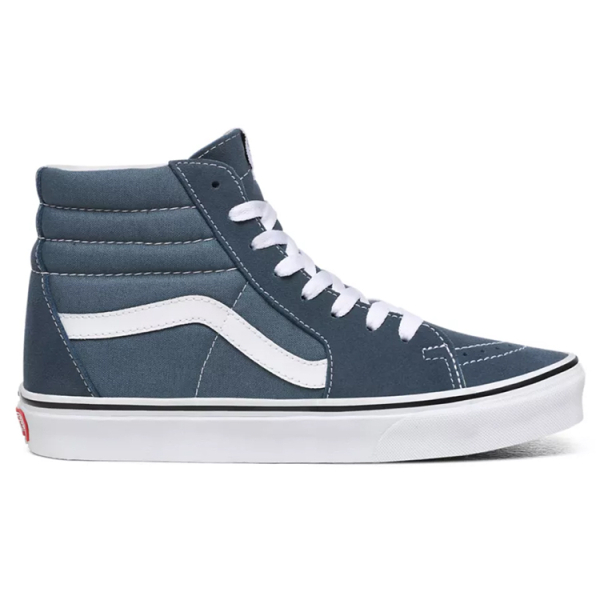 Vans SK8