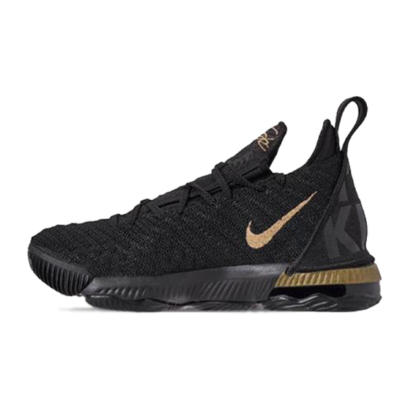 Nike Lebron 16