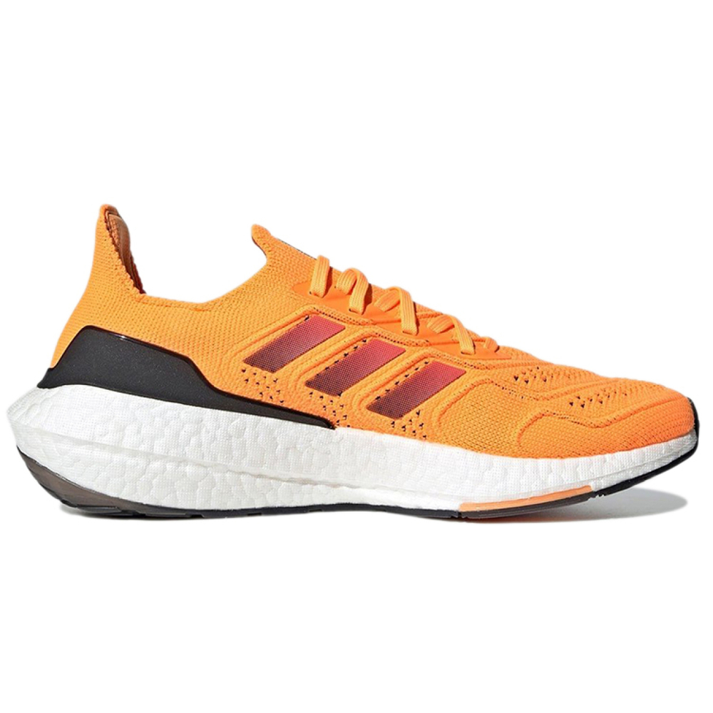 Adidas ULT TPU