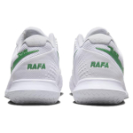 Nike Court Zoom Vapor Cage 4 Rafa