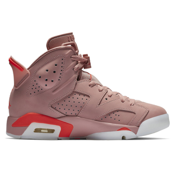Jordan Air Jordan 6 retro nrg aleali may