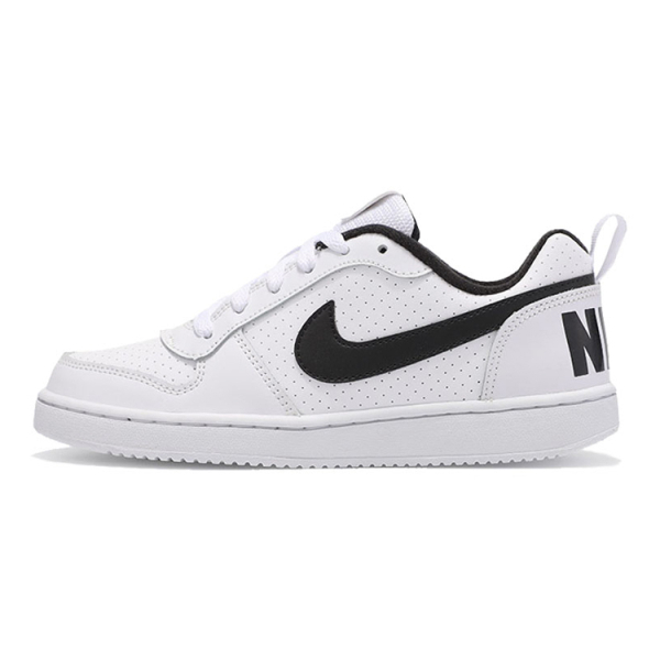 Nike Court Borough Low