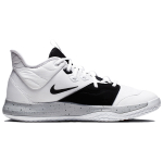 Nike PG 3