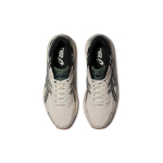 Asics Gel-170TR