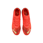 PUMA Future 2.4 MG（ ）