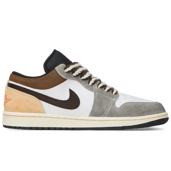 【 】 Jordan Air Jordan 1