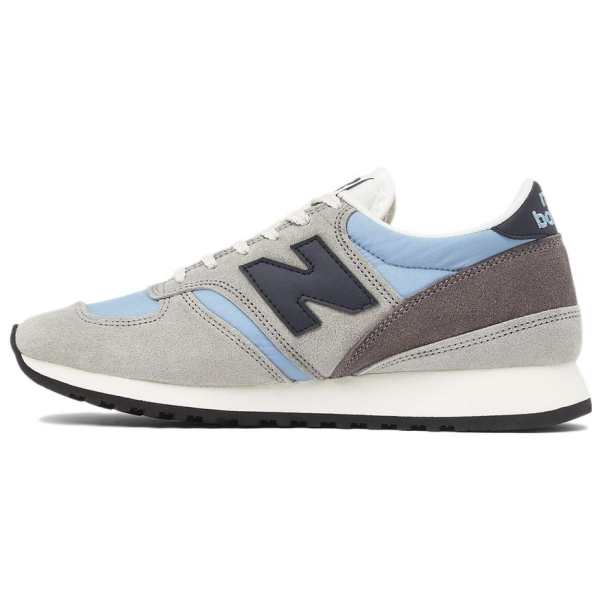 New Balance NB 730