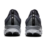 Asics Novablast 1