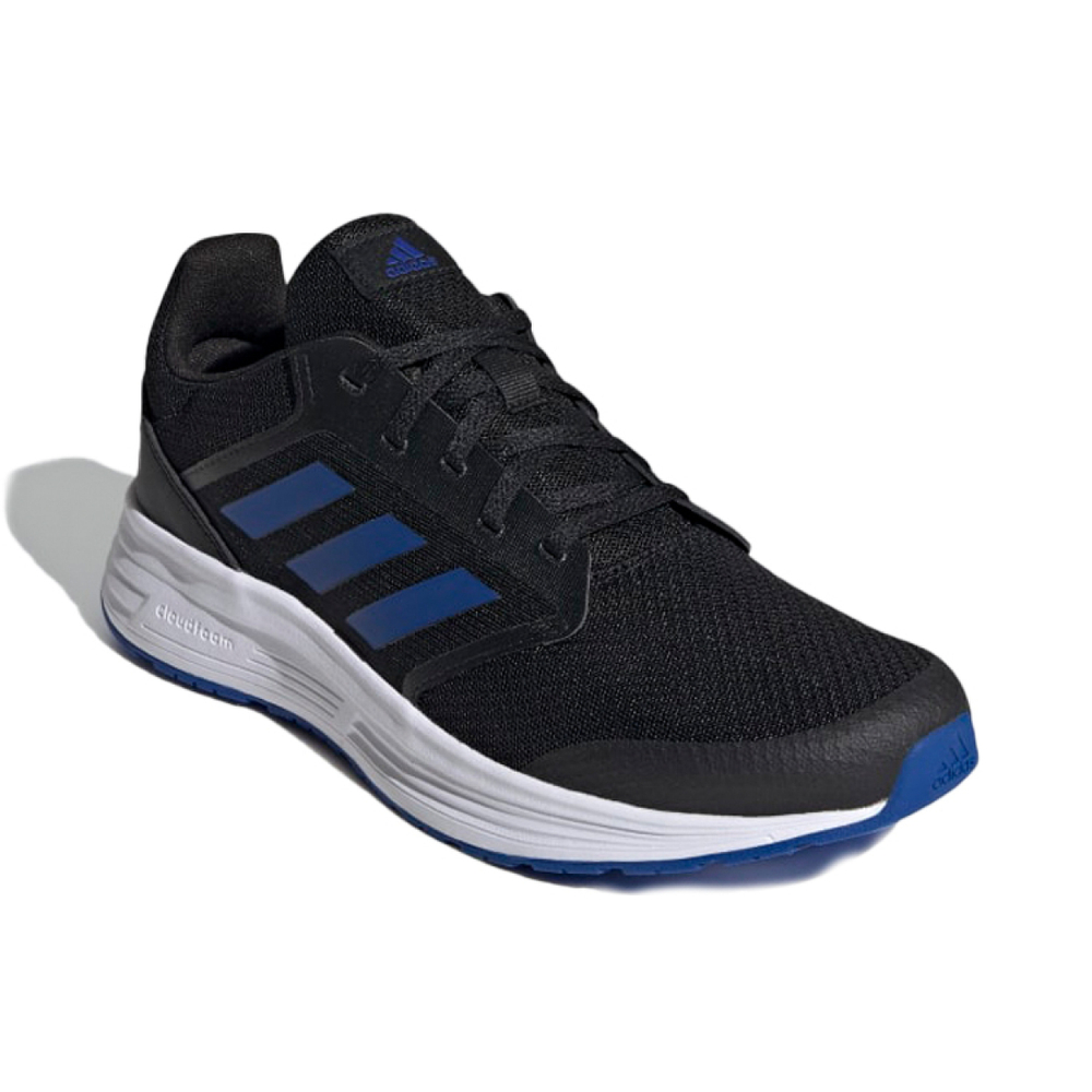 Adidas Galaxy 5