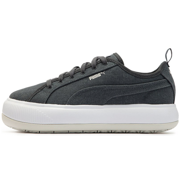 PUMA Suede Mayu