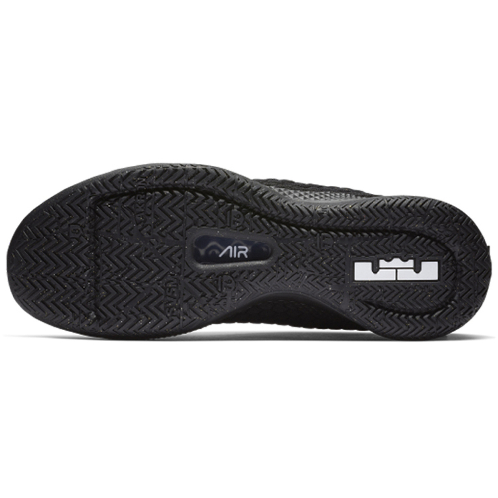 Nike Lebron 3 Witness EP