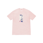 Supreme 2020 Week 9 x My Bloody Valentine Glider Tee T