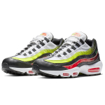 Nike Air Max 95 SE