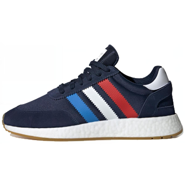 Adidas originals I-5923