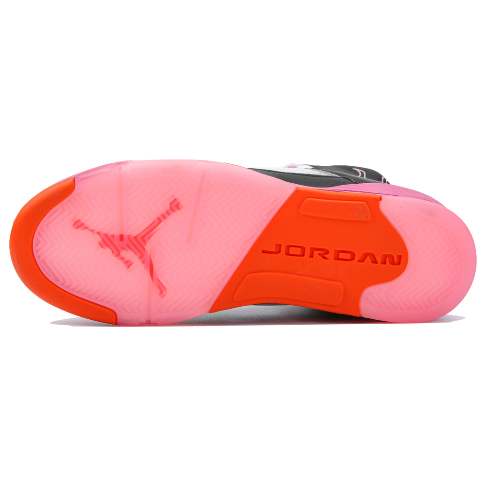 【 】 Jordan Air Jordan 5 Retro GS