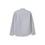 AMIPARIS FW23