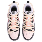 【 】 Nike Court Borough Low 2 GS