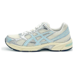 Asics Gel-1130