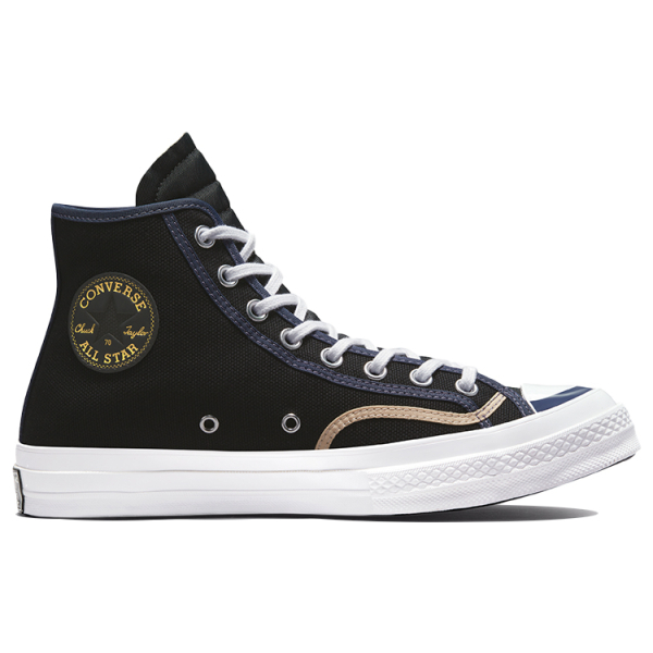 Converse 1970s Chuck Taylor All Star