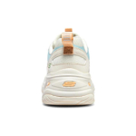 Skechers D'LITES 4.0