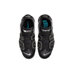 Nike Air More Uptempo air