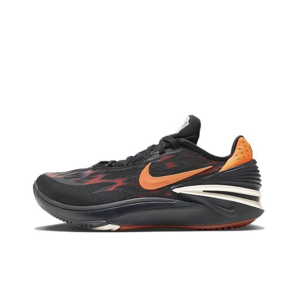 【 】 Nike Air Zoom G.T. Cut 2