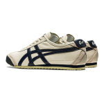 Onitsuka Tiger MEXICO 66