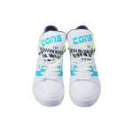 Converse ERX 260 Mid